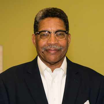 Bill Hall